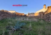 Casa de poble en venda a la España, Fuente la Lancha, ref.: TR295803 foto