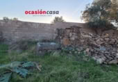 Casa de poble en venda a la España, Fuente la Lancha, ref.: TR295803 foto