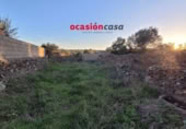 Casa de poble en venda a la España, Fuente la Lancha, ref.: TR295803 foto
