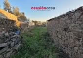 Casa de poble en venda a la España, Fuente la Lancha, ref.: TR295803 foto