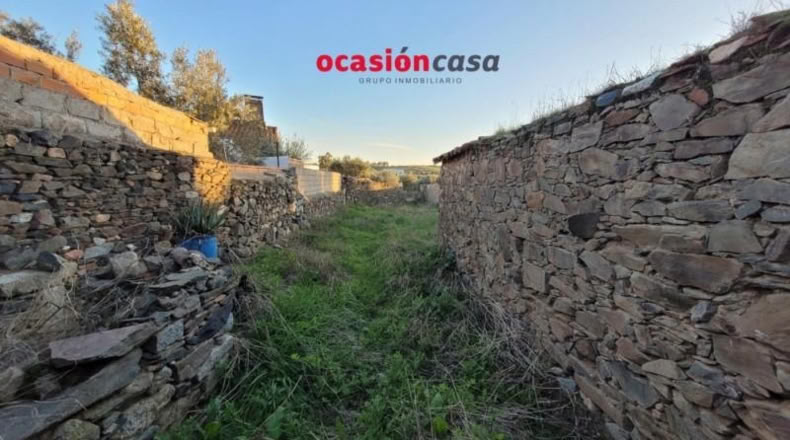 Córdoba - Fuente la Lancha - 457m2