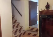 Chalet independiente con terreno en venta en la España, Moratalla, ref: TR306024 foto