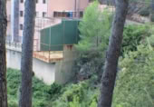 Suelo urbano en venta en la España, Benicasim, ref: TR115041 foto