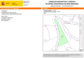 Suelo urbano en venta en la España, Benicasim, ref: TR115041 foto