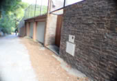 Suelo urbano en venta en la España, Benicasim, ref: TR115041 foto