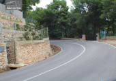 Suelo urbano en venta en la España, Benicasim, ref: TR115041 foto