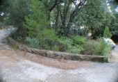Suelo urbano en venta en la España, Benicasim, ref: TR115041 foto