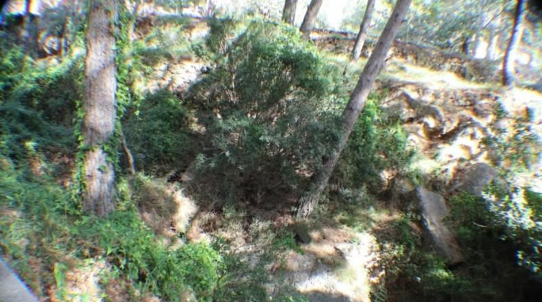 Castellón - Benicasim - 1487m2