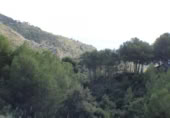 Suelo urbano en venta en la España, Benicasim, ref: TR115041 foto