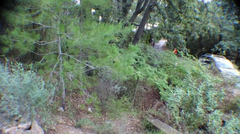 Castellón - Benicasim - 1487m2
