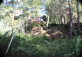 Suelo urbano en venta en la España, Benicasim, ref: TR115041 foto