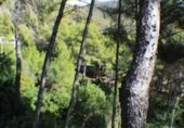 Suelo urbano en venta en la España, Benicasim, ref: TR115041 foto