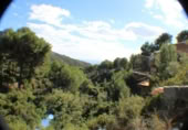 Suelo urbano en venta en la España, Benicasim, ref: TR115041 foto