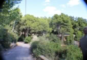 Suelo urbano en venta en la España, Benicasim, ref: TR115041 foto