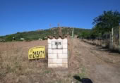 Land suitable for development for sale on España, Sierra de Fuentes, ref: TR115704 photo