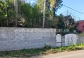 Sòl urbà en venda a la España, Canaletes, ref.: TR117618 foto