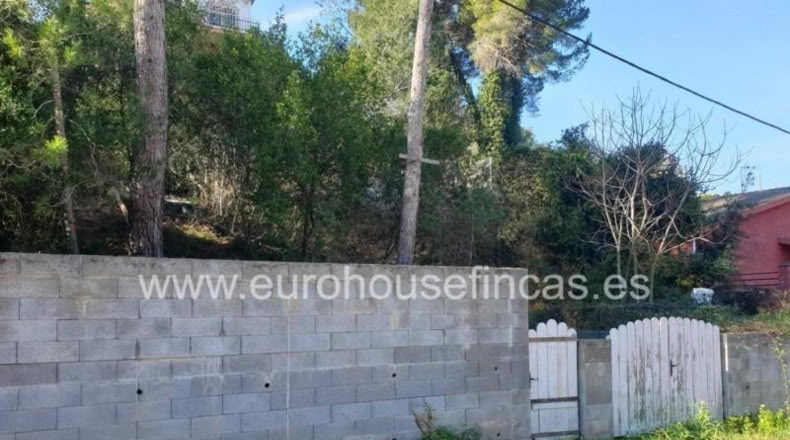 Barcelona - Canaletes - 503m2