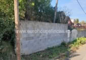 Sòl urbà en venda a la España, Canaletes, ref.: TR117618 foto