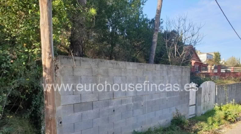 Barcelona - Canaletes - 503m2