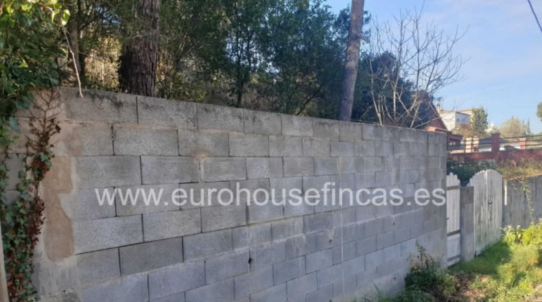Barcelona - Canaletes - 503m2