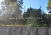 Sòl urbà en venda a la España, Canaletes, ref.: TR117618 foto