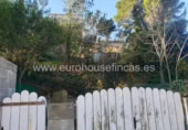 Sòl urbà en venda a la España, Canaletes, ref.: TR117618 foto