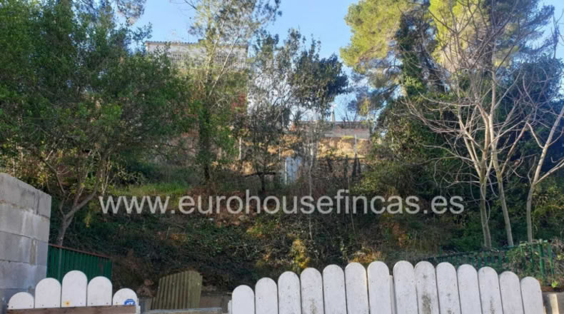 Barcelona - Canaletes - 503m2