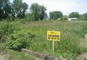 Non-developable land for sale on España, Ponferrada, ref: TR134916 photo