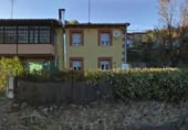 Casa de poble en venda a la España, Olleros de Sabero, ref.: TR280427 foto