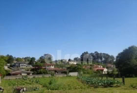 Tomiño 1166&nbsp;m² 