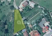 Terreny no urbanitzable en venda a la España, Tomiño, ref.: TR378357 foto