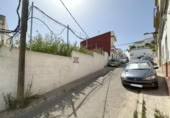 Sòl urbà en venda a la España, Las Cabezas de San Juan, ref.: TR149107 foto