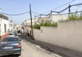 Sòl urbà en venda a la España, Las Cabezas de San Juan, ref.: TR149107 foto