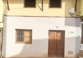 Casa de camp amb terreny en venda a la España, Vega de Espinareda, ref.: TR301289 foto