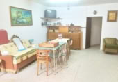 Casa de camp amb terreny en venda a la España, Vega de Espinareda, ref.: TR301289 foto