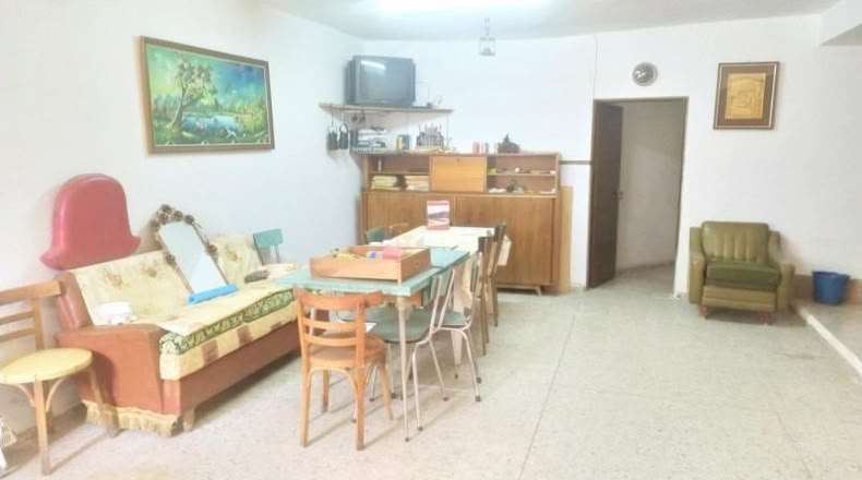 Leon - Vega de Espinareda - 150m2