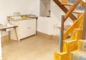 Casa de camp amb terreny en venda a la España, Vega de Espinareda, ref.: TR301289 foto
