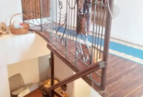 Foto 10