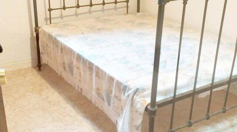 Leon - Vega de Espinareda - 150m2