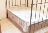 Casa de camp amb terreny en venda a la España, Vega de Espinareda, ref.: TR301289 foto