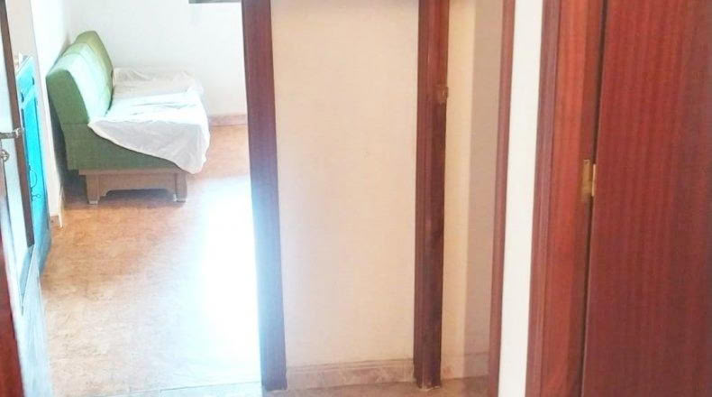 Leon - Vega de Espinareda - 150m2