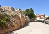 Urban land for sale on España, Calaceite, ref: TR167028 photo