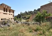 Urban land for sale on España, Calaceite, ref: TR167028 photo