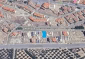 Sòl urbà en venda a la España, Huéscar, ref.: TR220926 foto