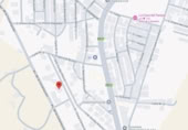 Sòl urbà en venda a la España, Huéscar, ref.: TR220926 foto