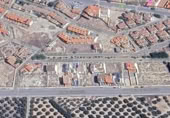 Sòl urbà en venda a la España, Huéscar, ref.: TR220926 foto