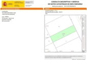 Sòl urbà en venda a la España, Huéscar, ref.: TR220926 foto