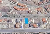 Sòl urbà en venda a la España, Huéscar, ref.: TR220926 foto