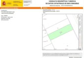 Sòl urbà en venda a la España, Huéscar, ref.: TR220926 foto