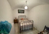 Casa de poble en venda a la España, Zarza de Montánchez, ref.: TR286756 foto